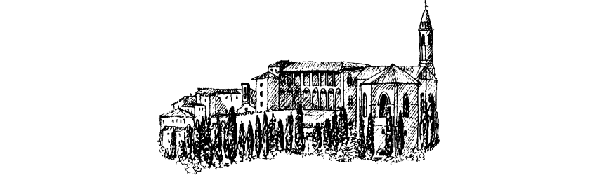 The Wedding Website of Madisen Alvarez and Jacob Kerlin