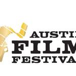 Austin Film Festival