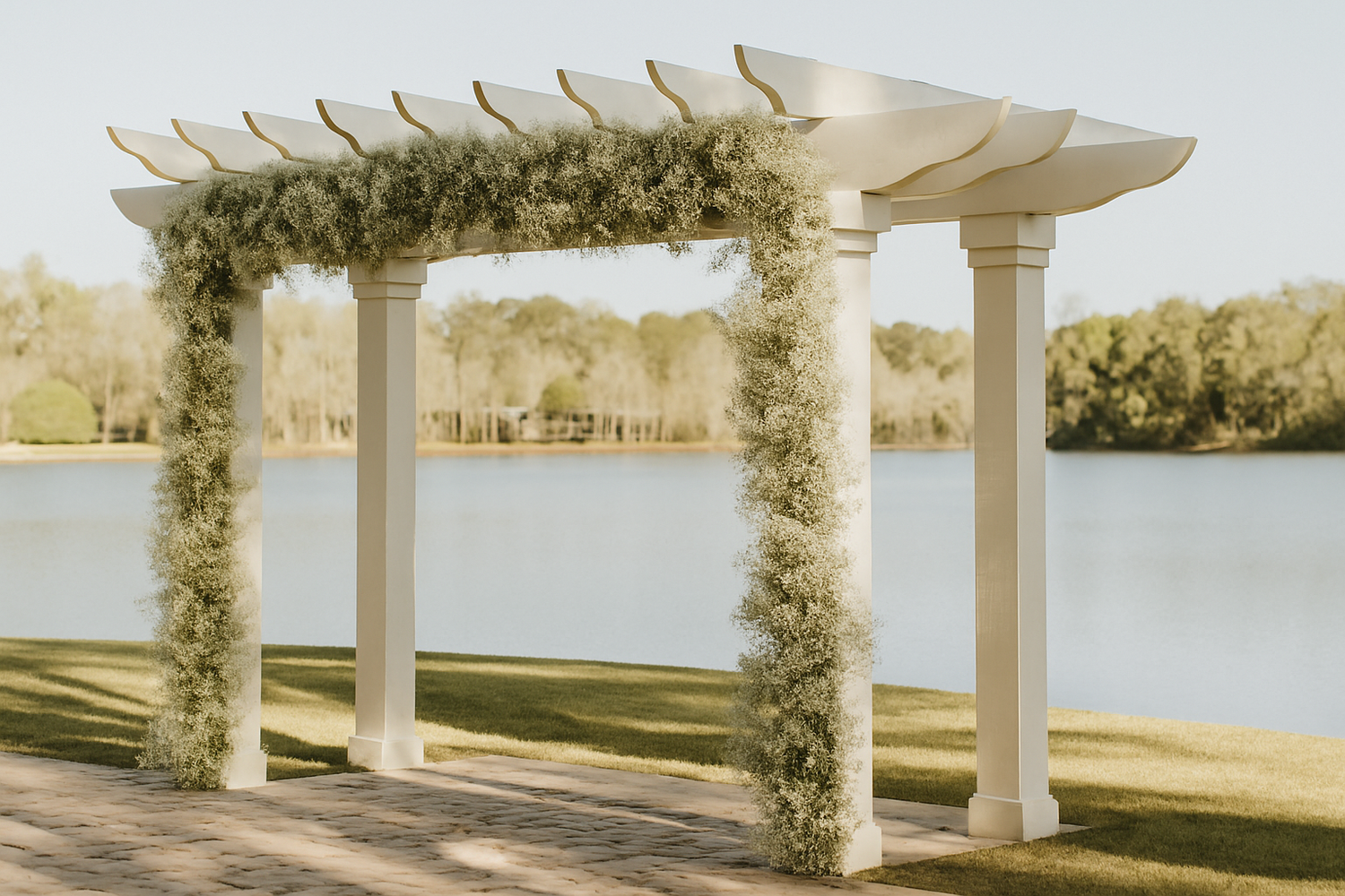 The Wedding Website of Mikayla Corrigan and Dakoda Hill