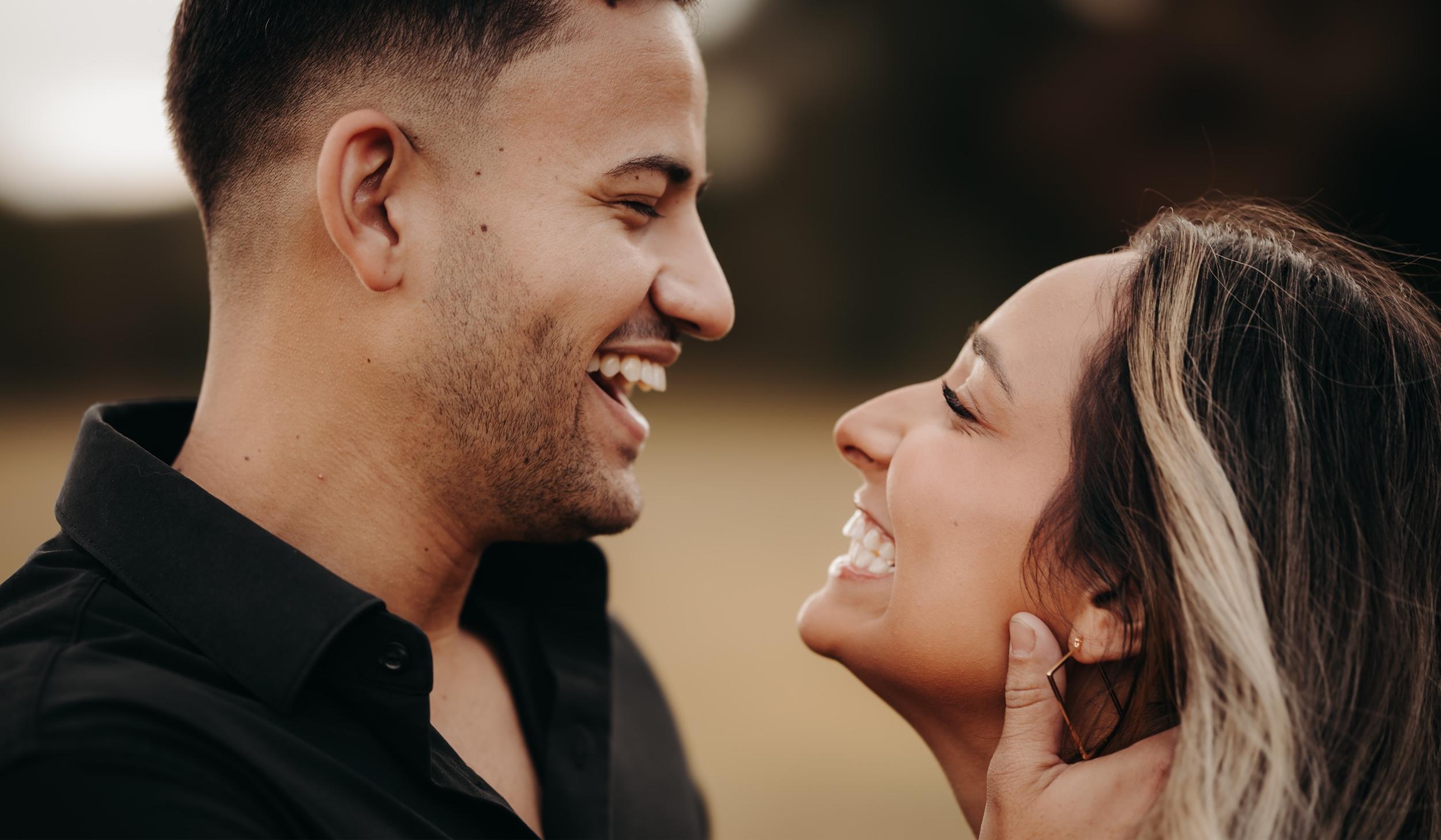 The Wedding Website of Ana Carolina Castro and Mario Junior Santos