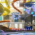 CORE Center of Recreational Excellence