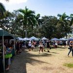 Delray Beach GreenMarket