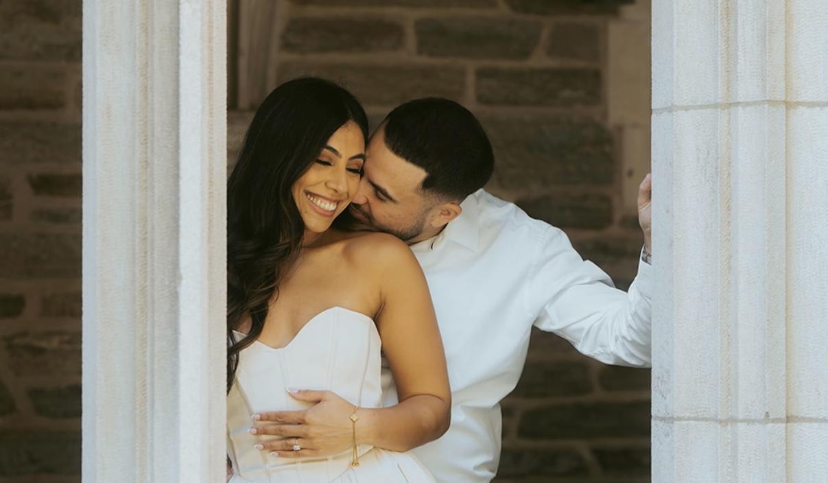 Hero Slideshow Image 4