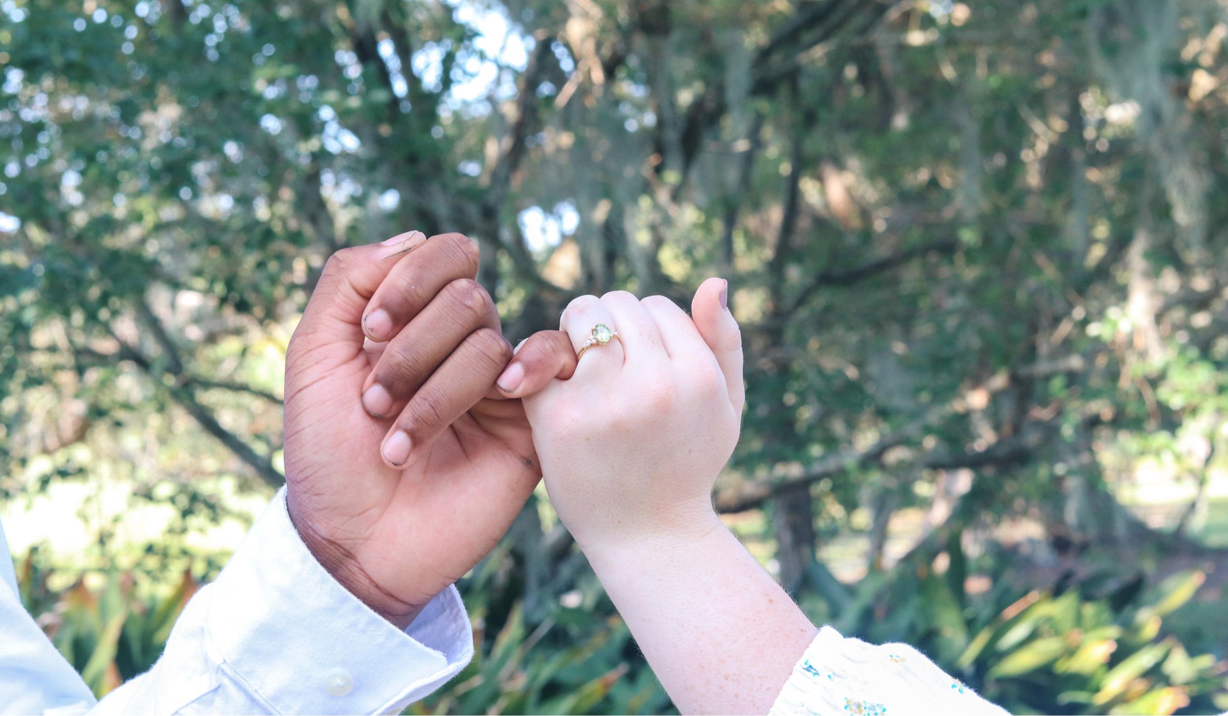 5cc681e6-96ed-4832-b8f0-1d59e15e64b5