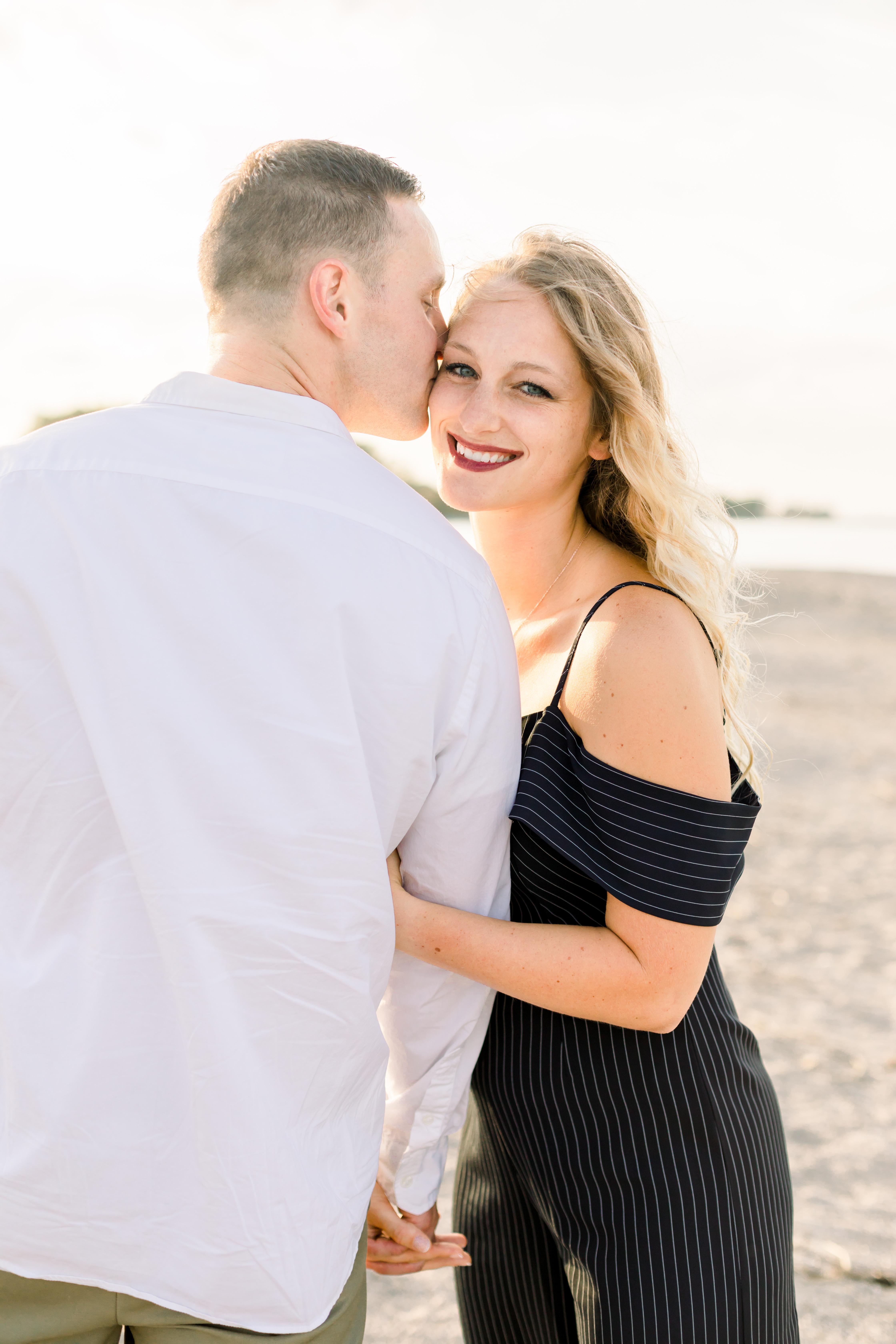 The Wedding Website of Alissa Ciacelli and Clay Myers