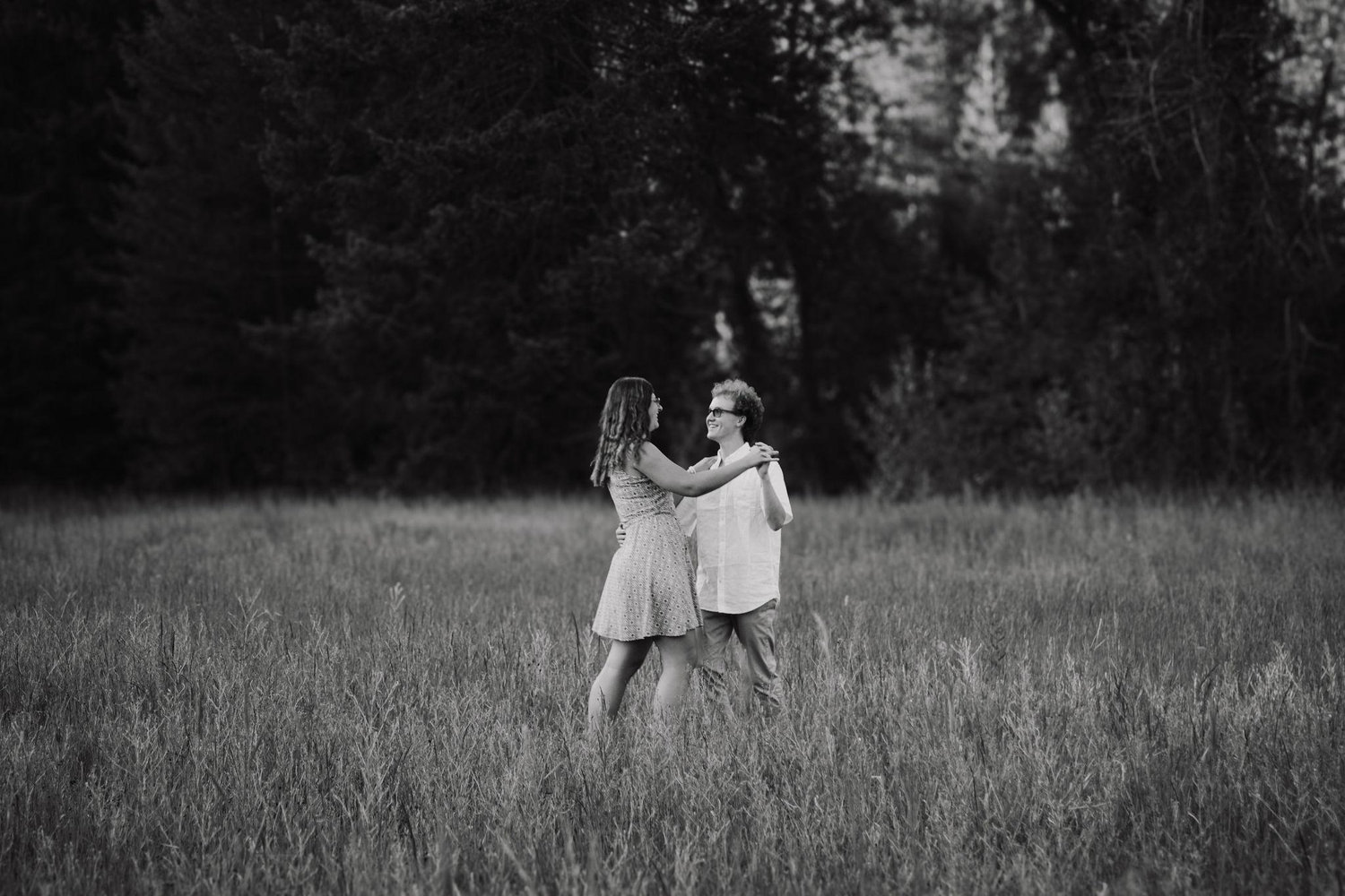 The Wedding Website of Claire Montowski and Christopher Szpilka