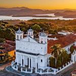 Suchitoto Tour | Mon, March 3rd