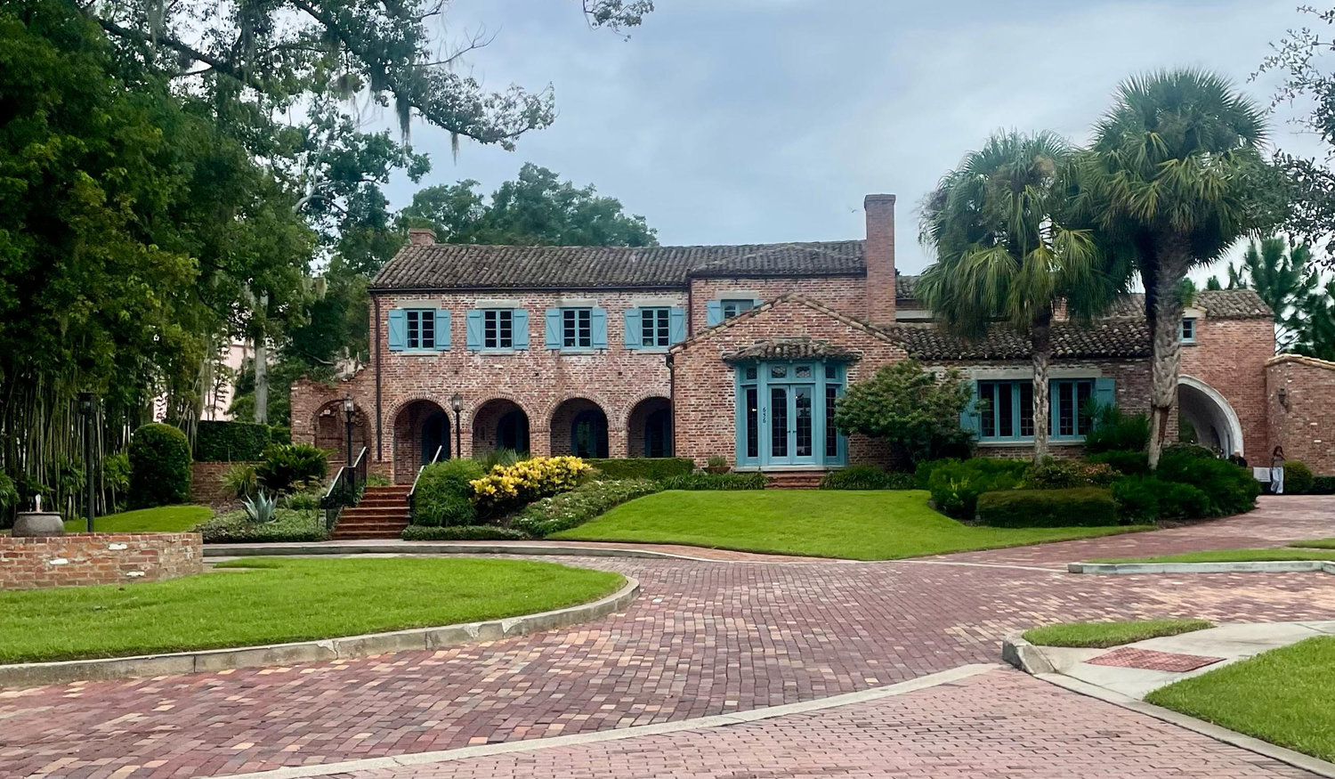 The Wedding Website of Alyssa Johnson and Guillermo Infante