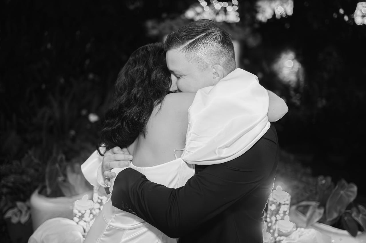 The Wedding Website of Jessi Vega and Jorge González´