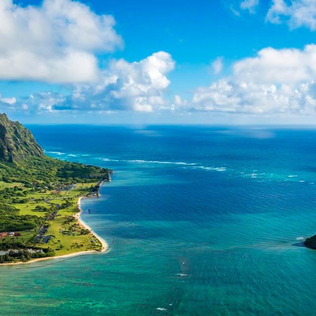 Our Hawaii Honeymoon Fund