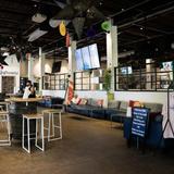 Southernside Brewing Co.