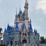 Disney World
