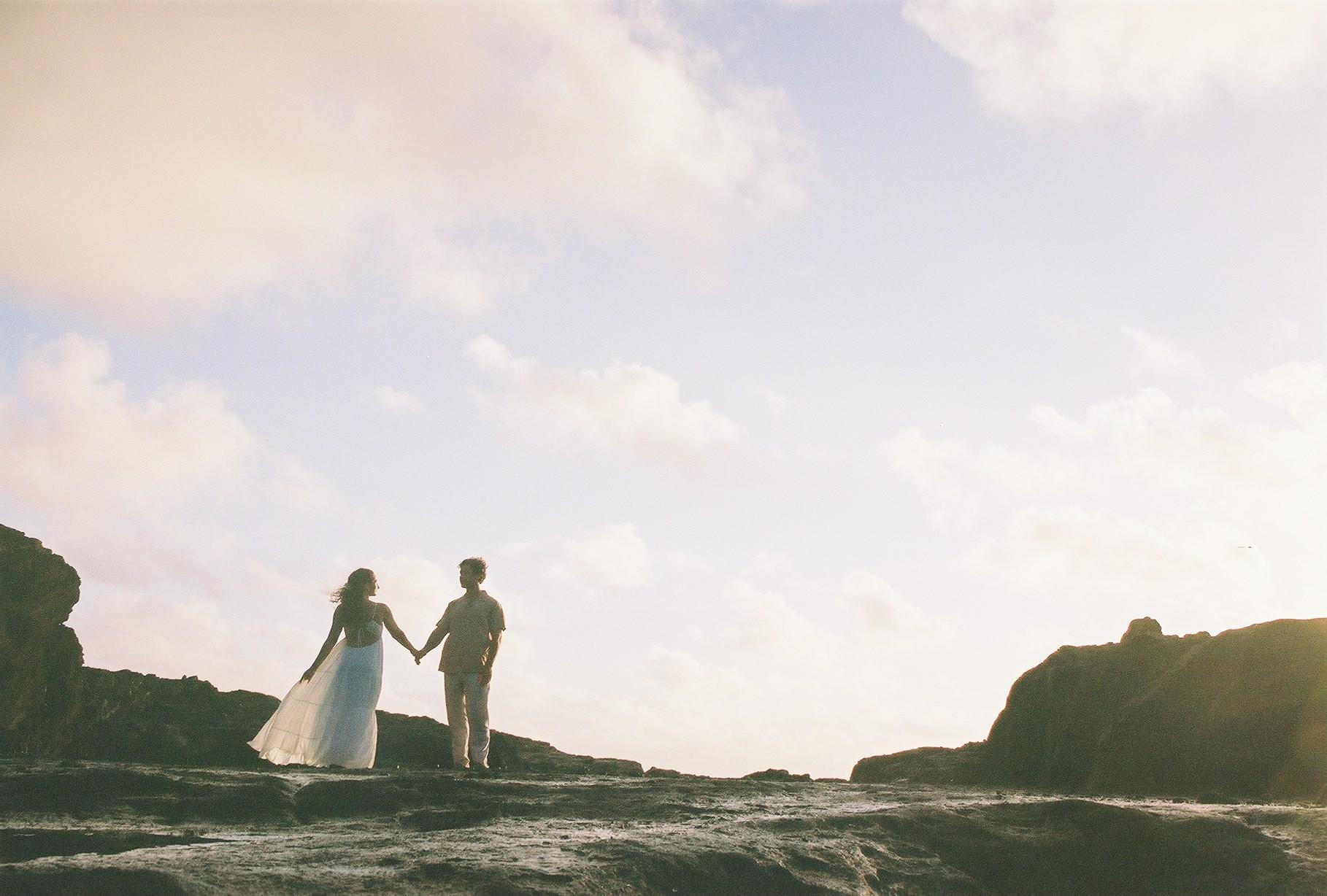 The Wedding Website of Mary-Brister Thomas and Justin Benson