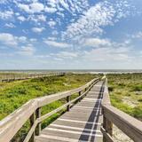 Beach Access 39