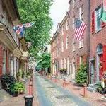 Old City