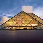 Rock & Roll Hall of Fame