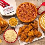 Pizza Ranch