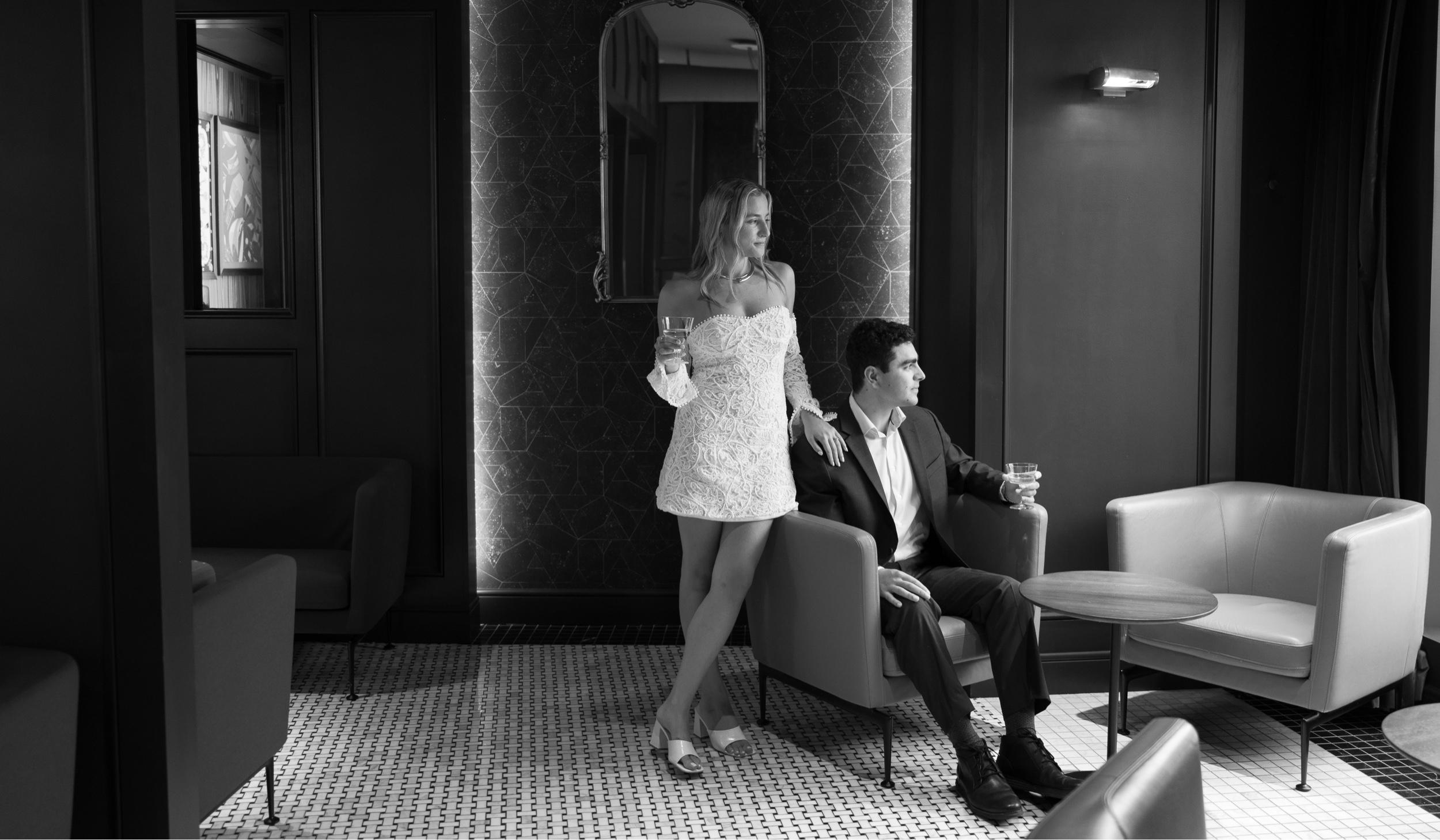 Hero Slideshow Image 1