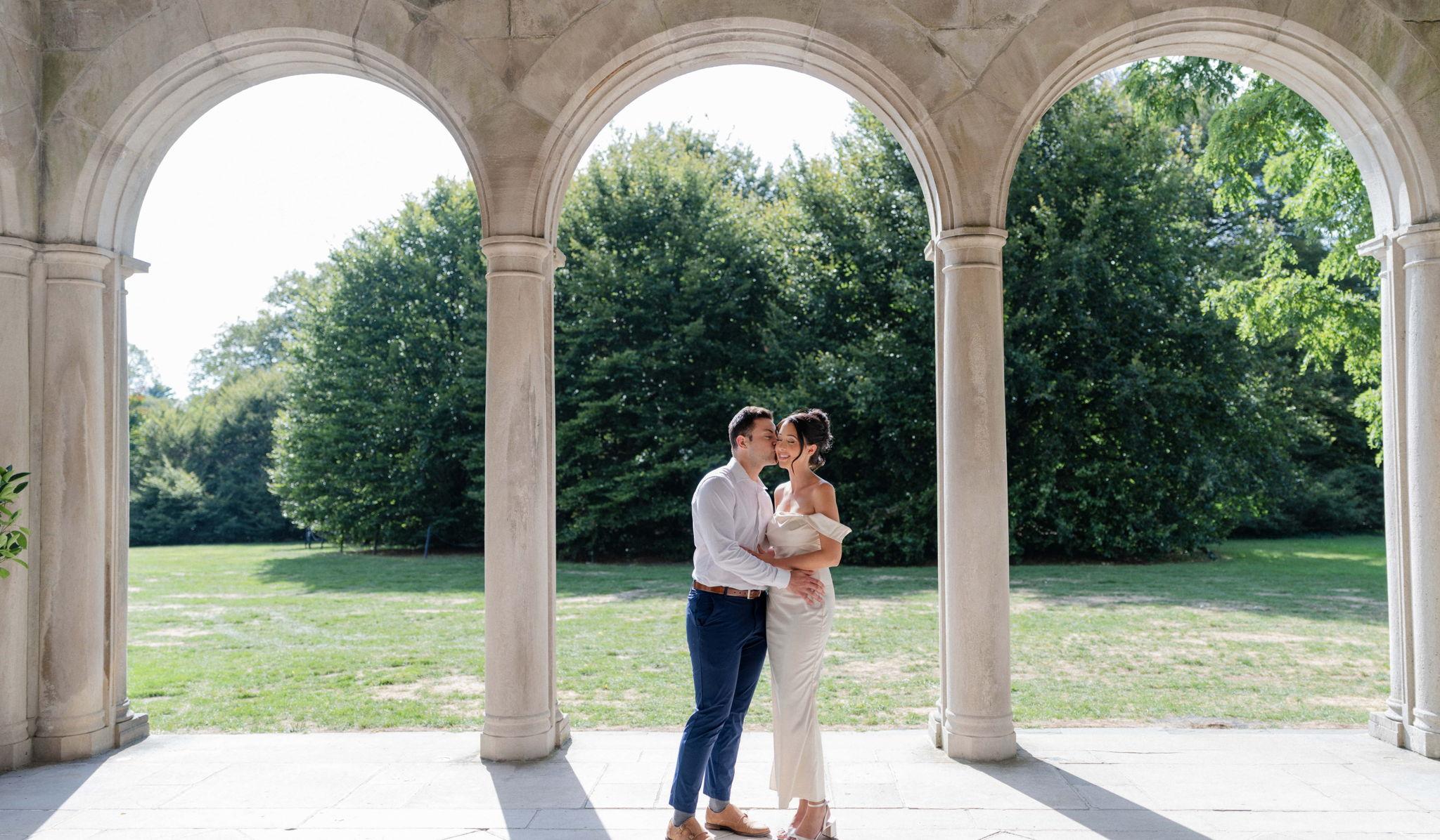 Hero Slideshow Image 3