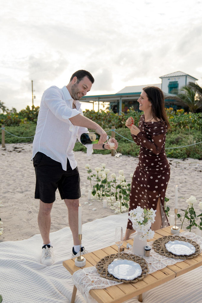 Raluca Dumitrescu and Jordan Strauss' Wedding Website