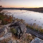 Chickies Rock County Park