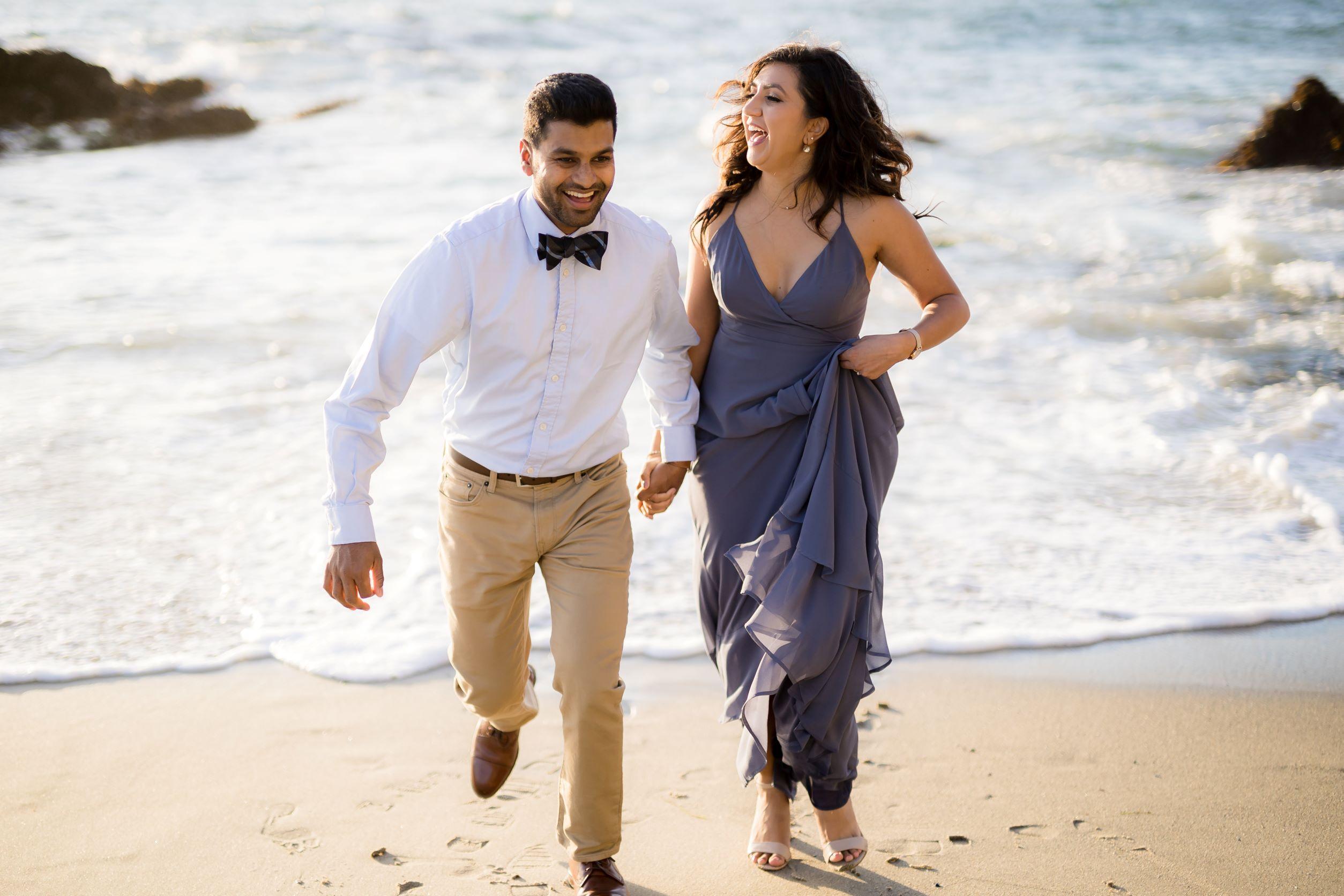 The Wedding Website of Shreena Mistry and Kriyan Gounden