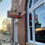 South Kitchen + Bar