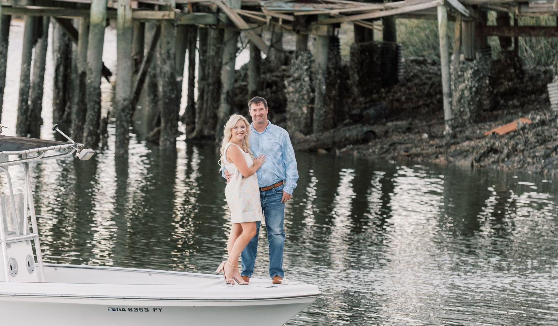 Hero Slideshow Image 3