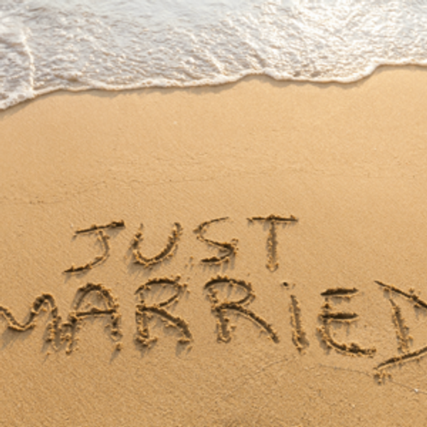 Newlywed Fund