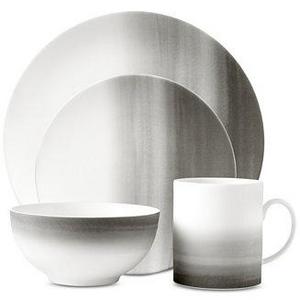 Vera Degradée 4-Pc. Place Setting