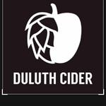 Duluth Cider