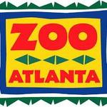 Zoo Atlanta