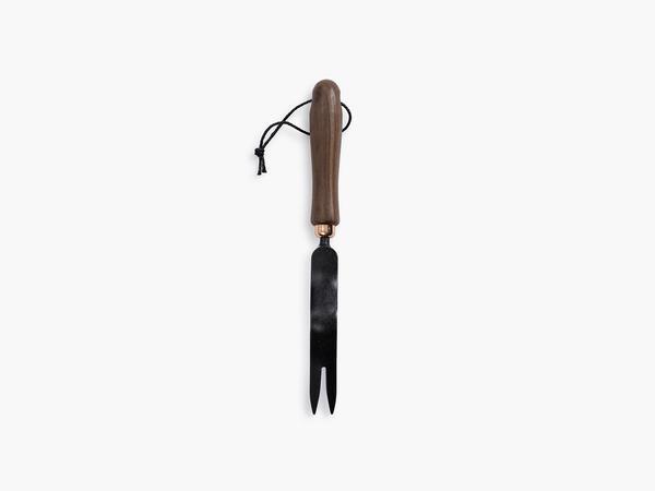 Barebones Dandelion Weeding Fork