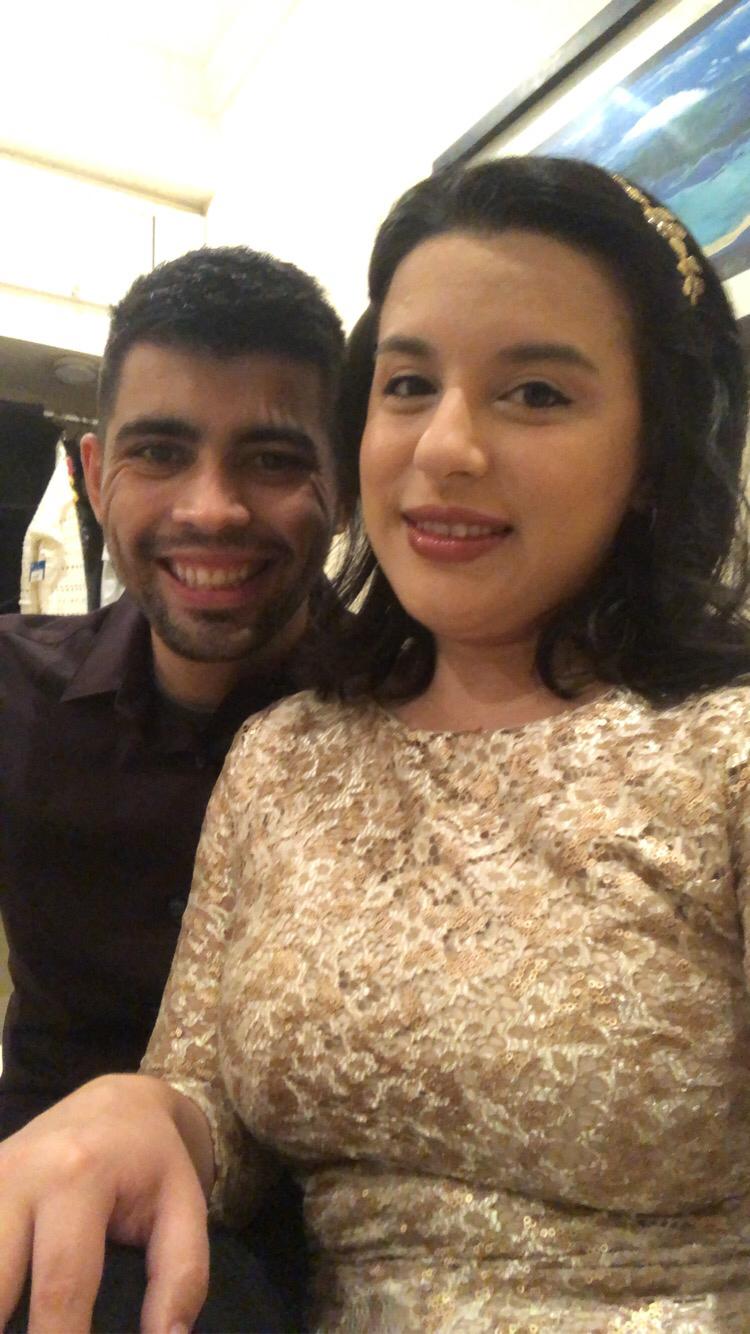 New Years 2021 🎉💕