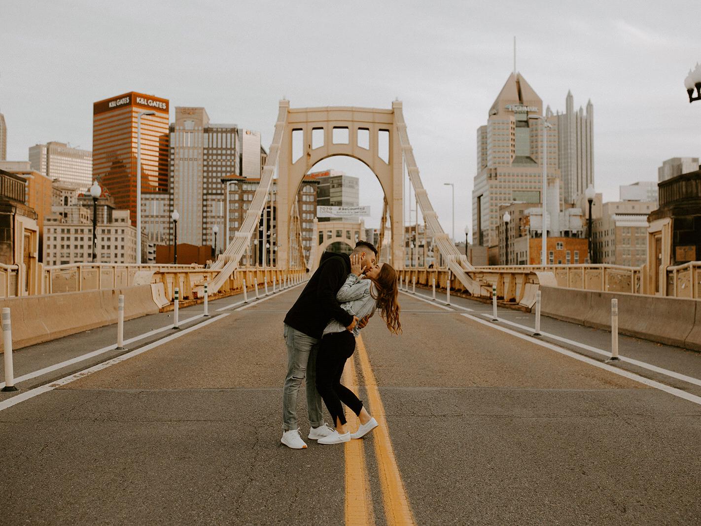 The Wedding Website of Jessica Simonic and Aaron Sierra
