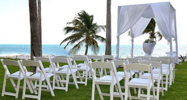The Wedding Website of Hannah Remick and Drew Powell