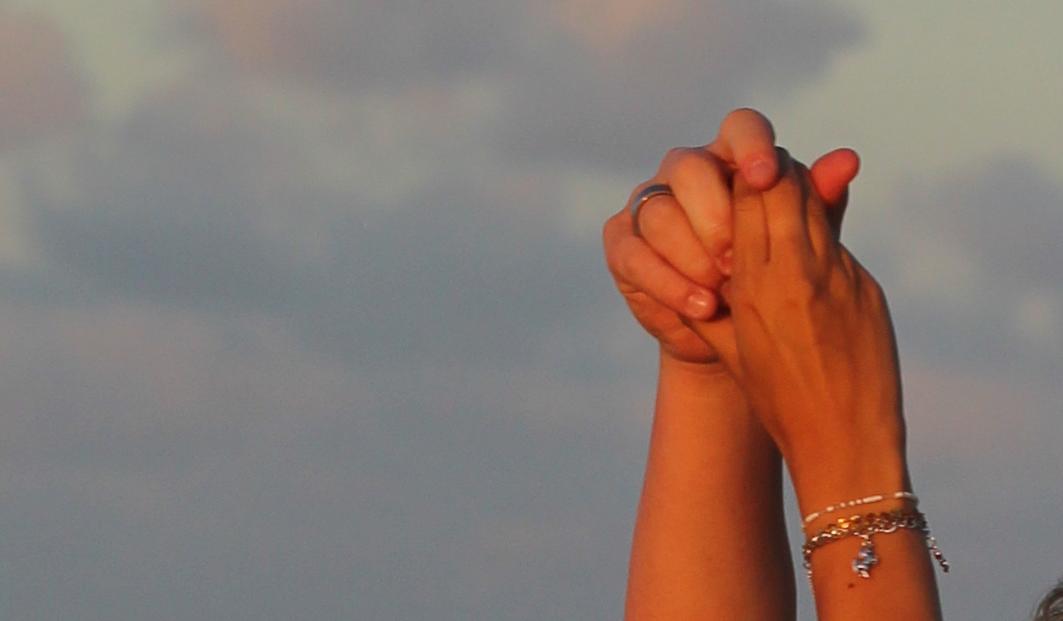 The Wedding Website of Logan Brown and Cole Launsby