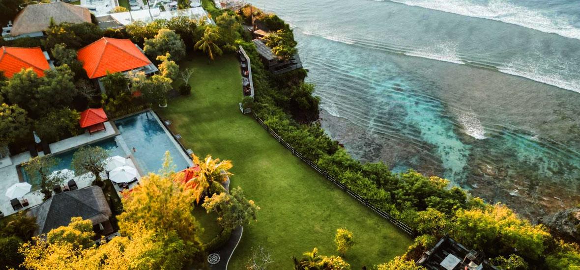 The Wedding Website of Sage Blackmore and Samuel Finch