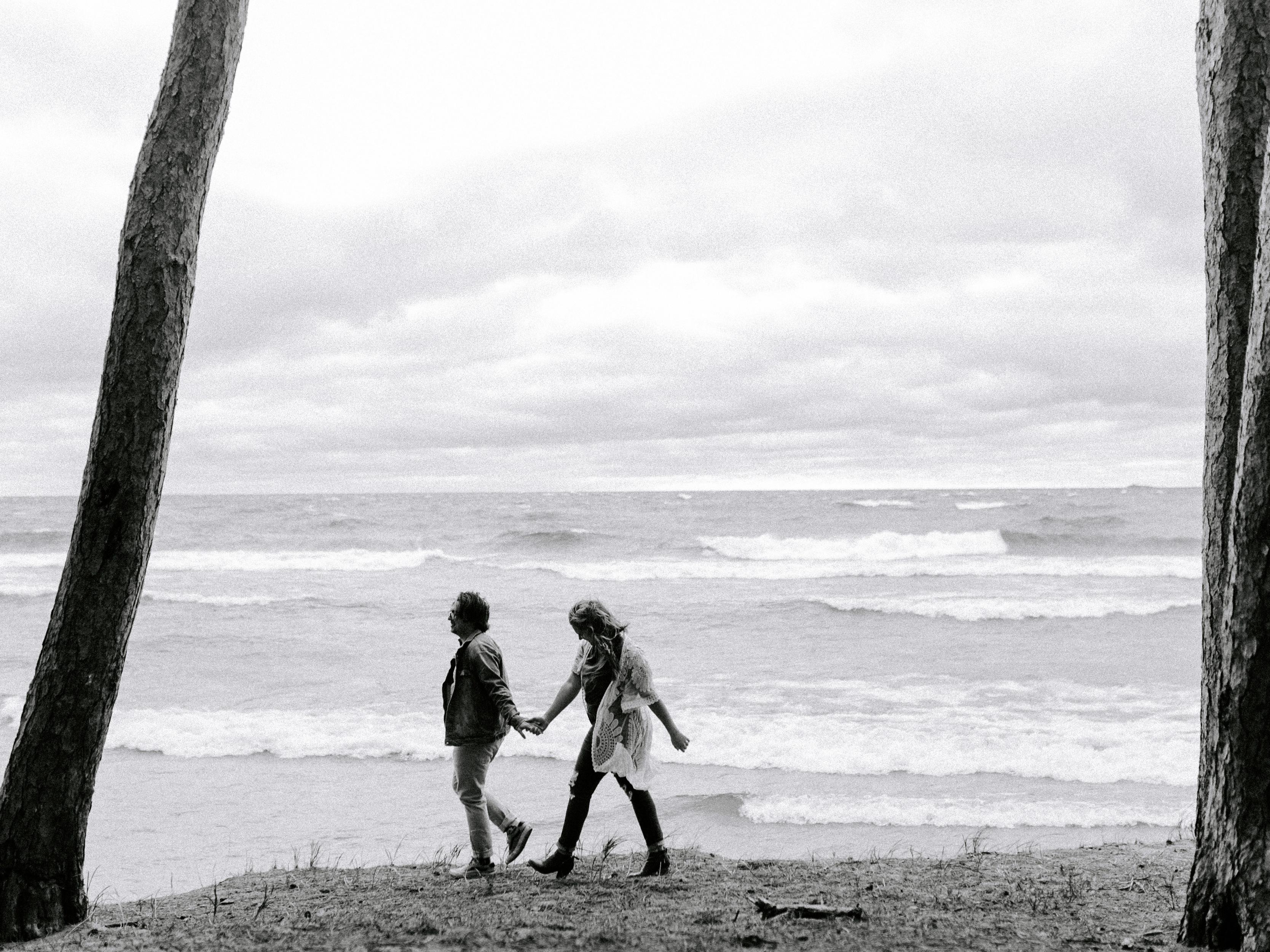 The Wedding Website of Katlyn Kortz and Kyle Lafrinere