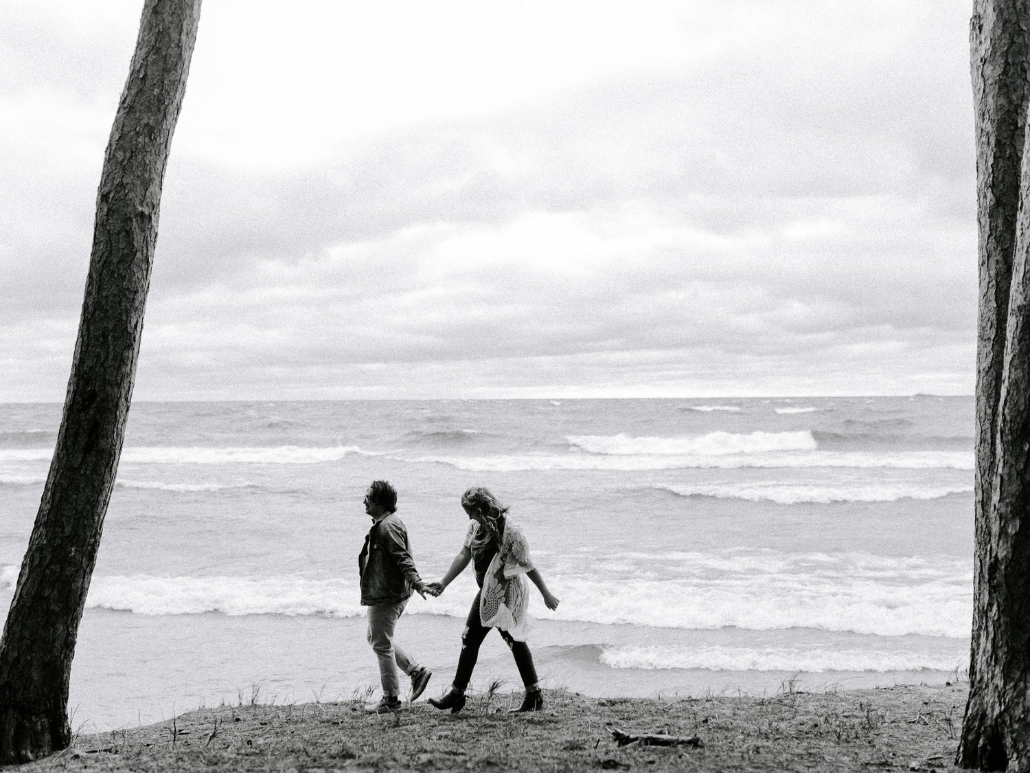 The Wedding Website of Katlyn Kortz and Kyle Lafrinere