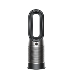 Dyson Air Purifier