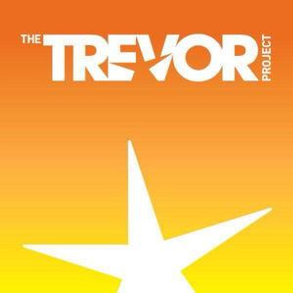 The Trevor Project