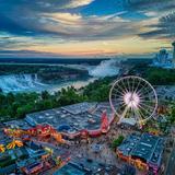 Clifton Hill