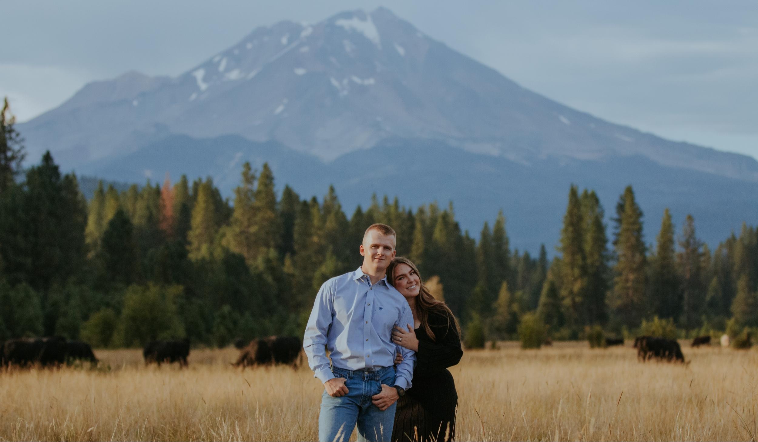 The Wedding Website of Augustina Urricelqui and Derek Adams