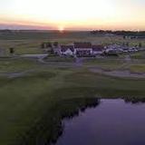 King's Walk Golf Course