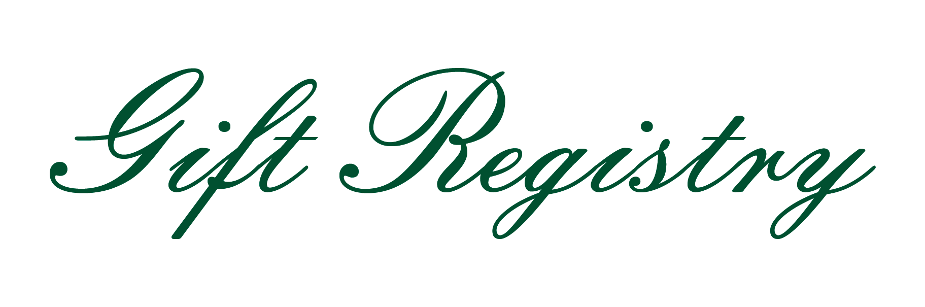 5ccce6c1-be4d-4209-8caa-5009a2278364