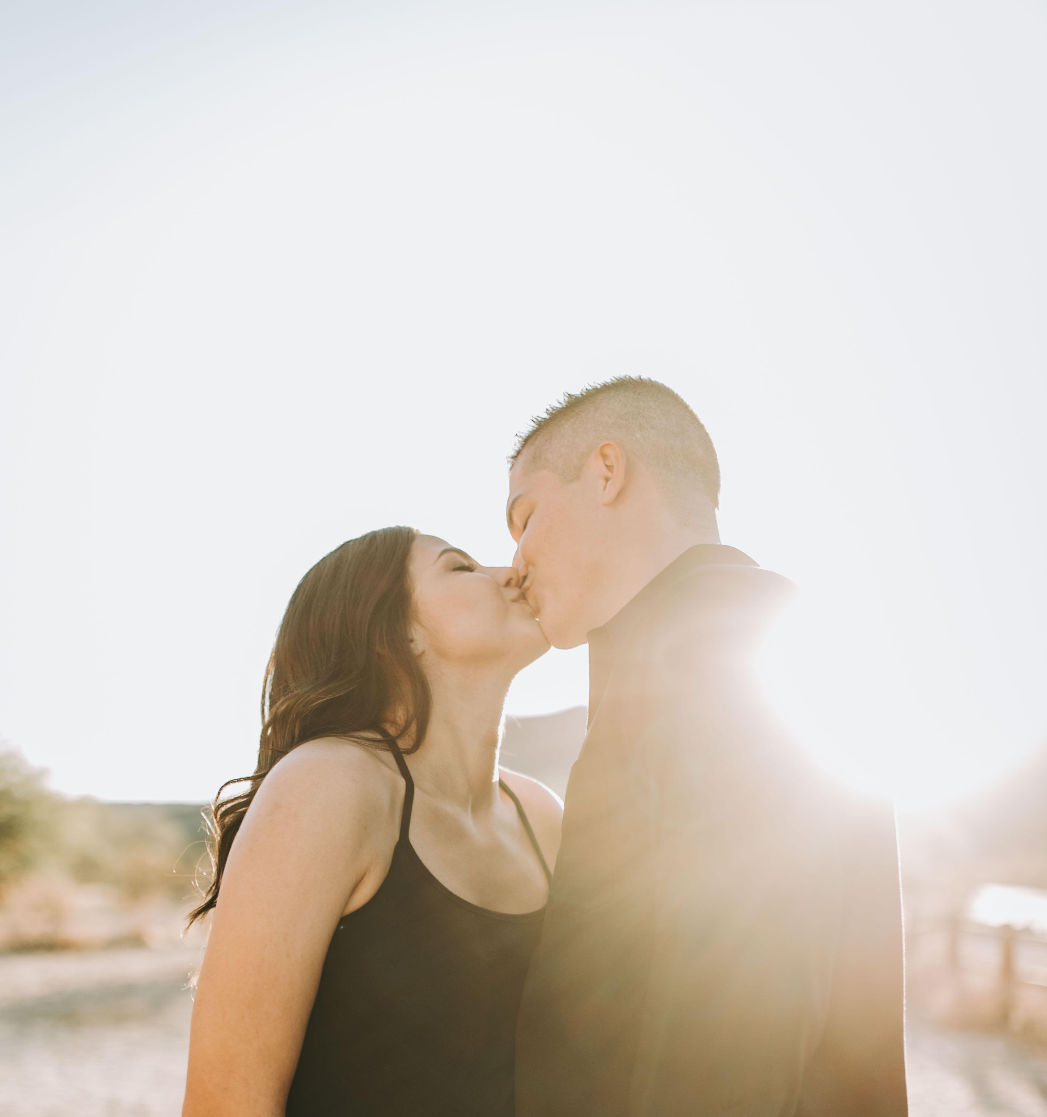 The Wedding Website of Mariah Valencia and Adam Alvarez