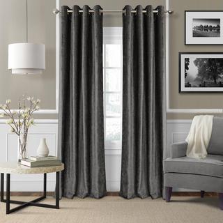 Victoria Blackout Curtain