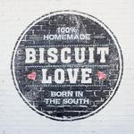 Biscuit Love Gulch