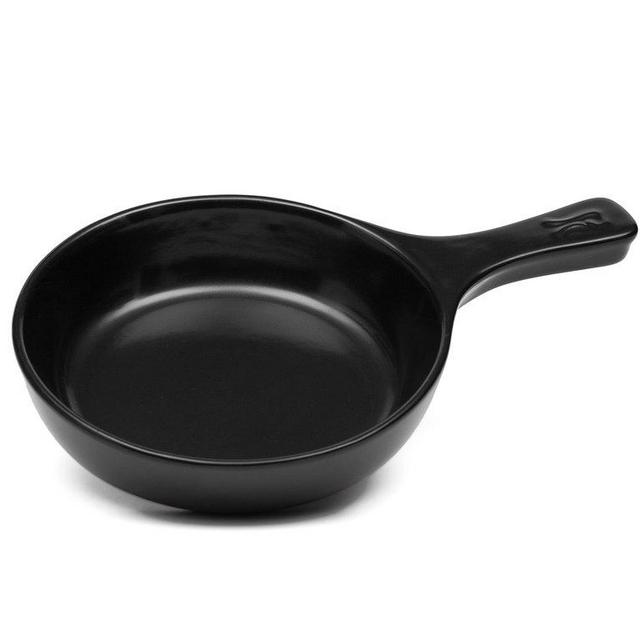 Xtrema Traditions Skillet, 10 inch